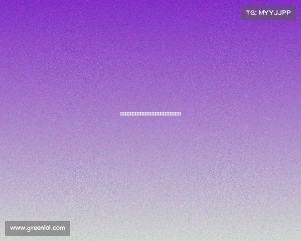 格斗赛事直播现场热血对决激情四溅观众沸腾时刻上演