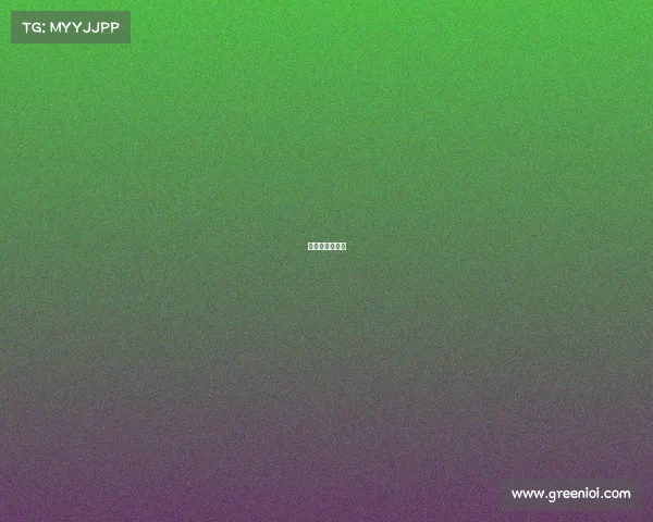 春节有什么比赛