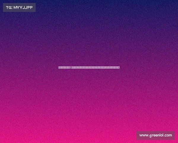 看比赛的直播平台(全面盘点赛事直播平台：从热门应用到小众选择，助您找到最佳观看方式)