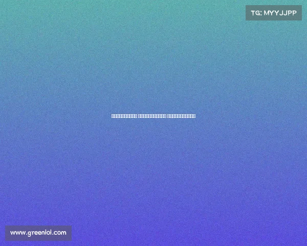 聚焦男子花滑赛事盛典 冰上舞者演绎速度与美感 每一次跳跃闪耀梦想光芒