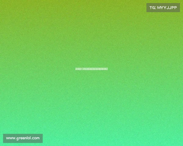 牙买加的(牙买加赛事摩纳哥视频精彩集锦中心)