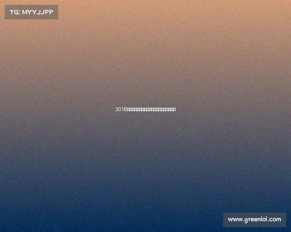 2018深圳格斗大赛激情对决全球高手齐聚荣耀之战