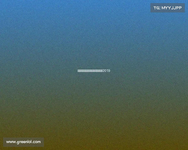 勇士队赛事录像勇士队比赛回放全程2019