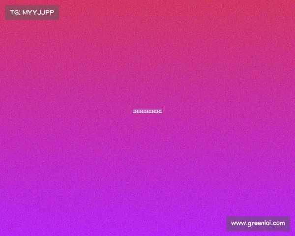 奔驰房车赛事—奔驰房车展