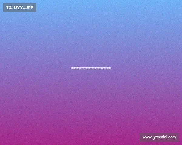 探索欧罗巴联赛本质揭秘欧洲足球次级赛事的重要性与运作