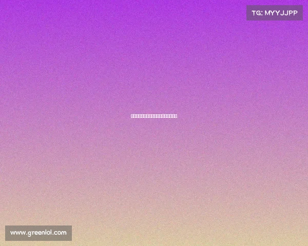 昨天天津女排赛事天津女排今天比赛战况