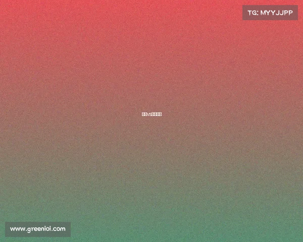 沙特vs埃及比赛 沙特vs埃及比赛