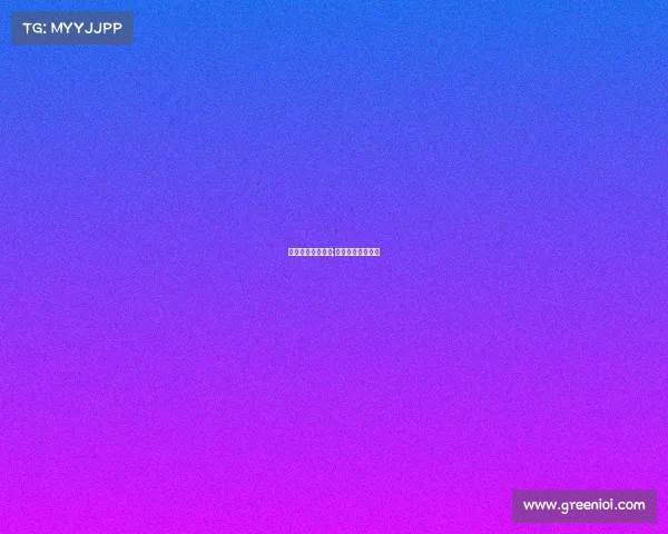 篮球裁判赛事积分;篮球裁判积分统计 篮球裁判赛事积分;篮球裁判积分统计